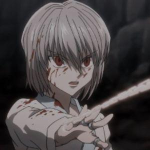 mary_day avatar