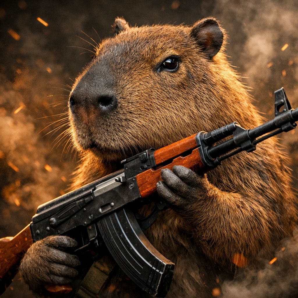 Capibaraaa1