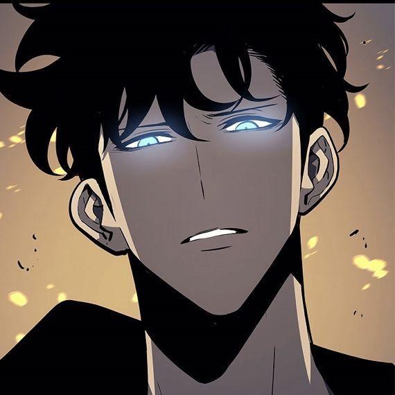 215maybe avatar