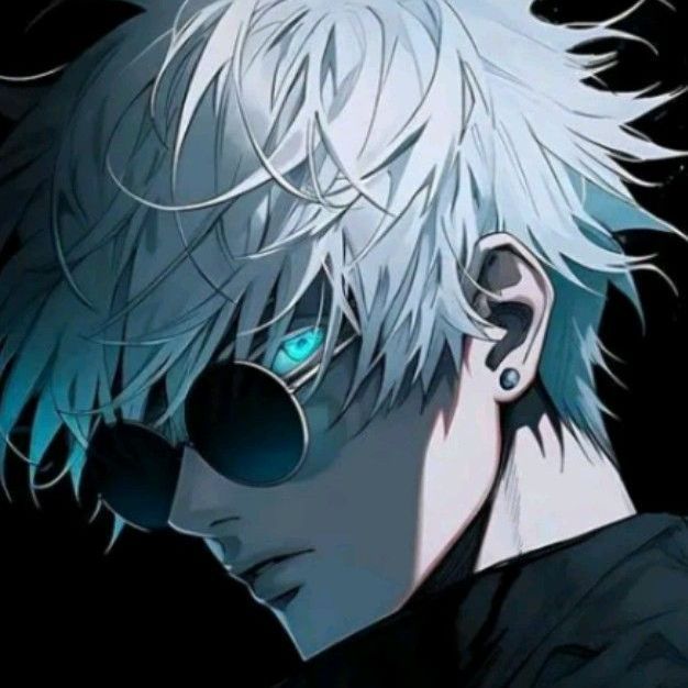 Scraapper FACEIT avatar