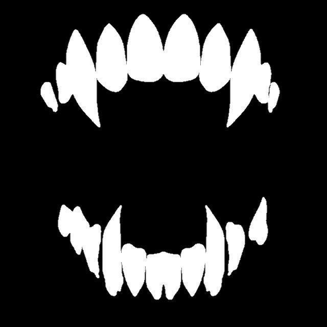team_unsterblicH0