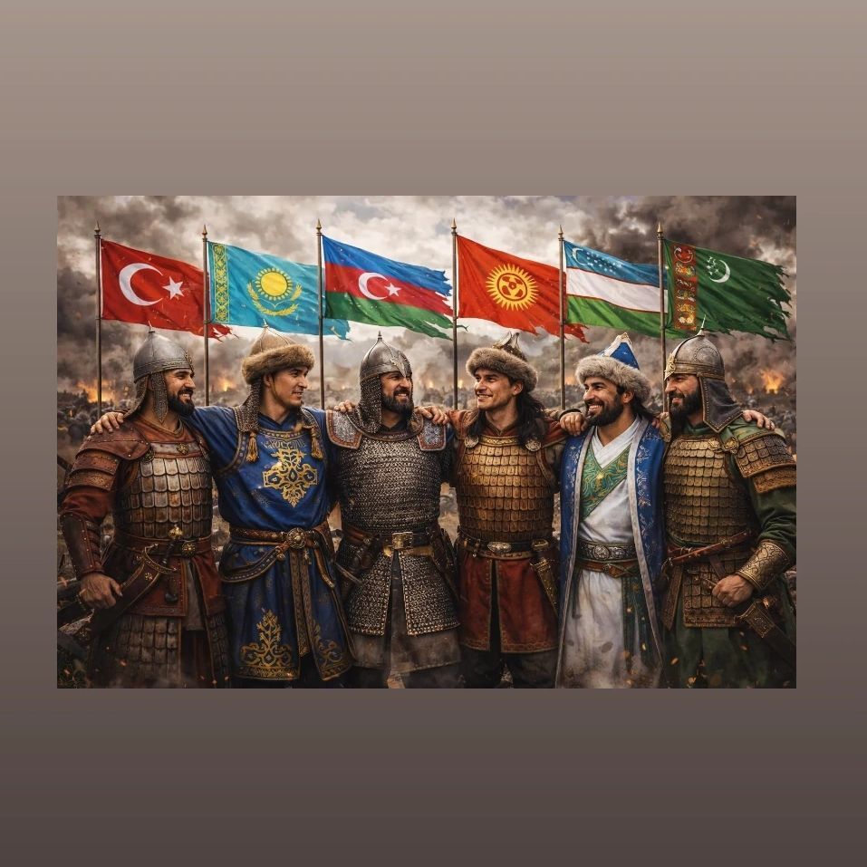 TuraN_UzB