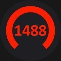 Necludc1n avatar