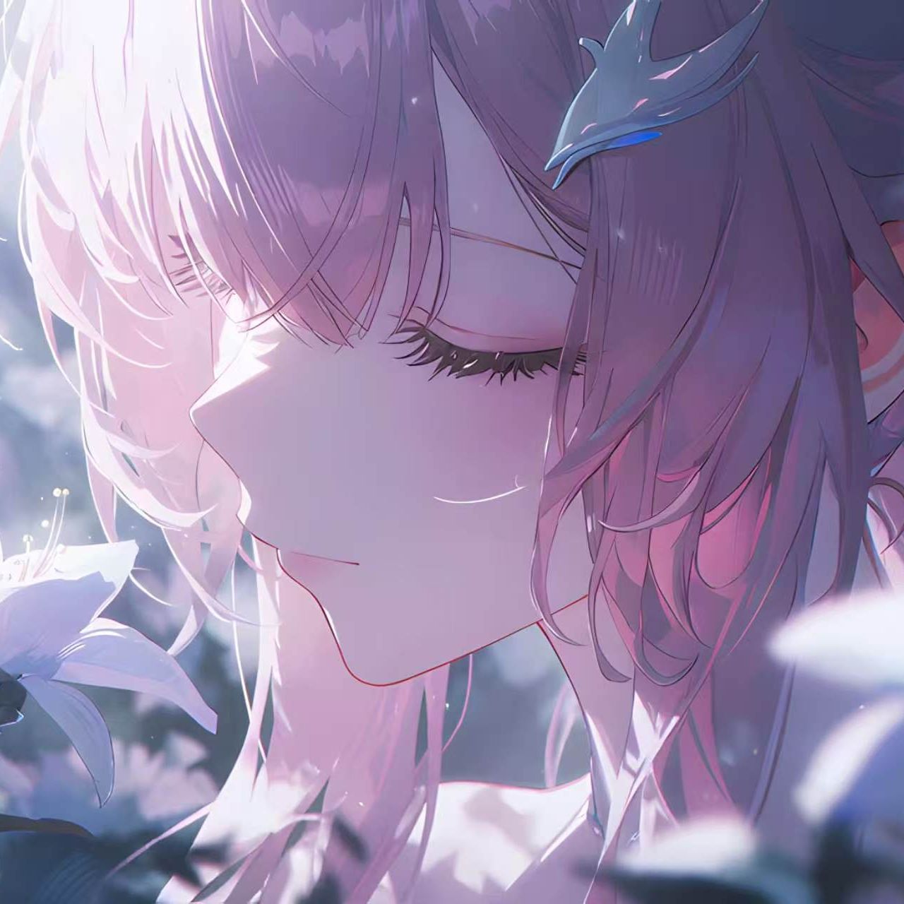 iNori0518