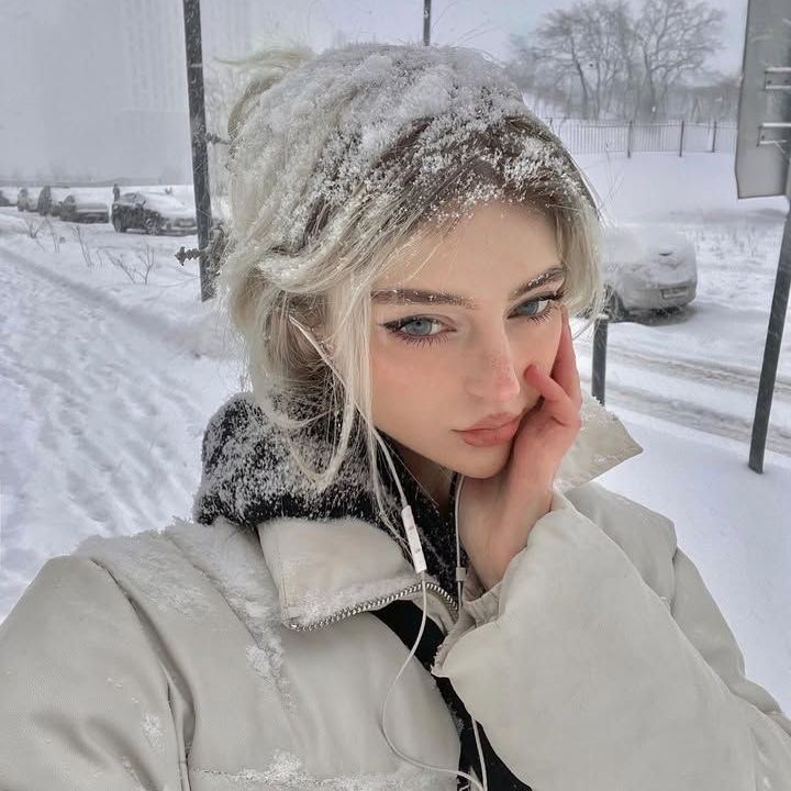 BeautifulSad