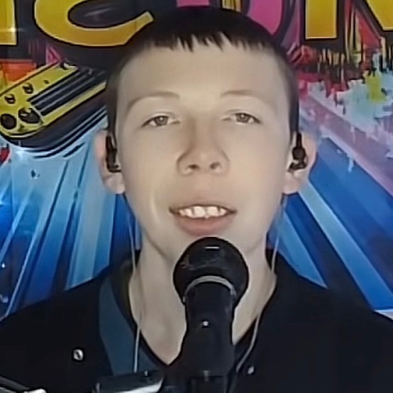 KING7177 FACEIT avatar