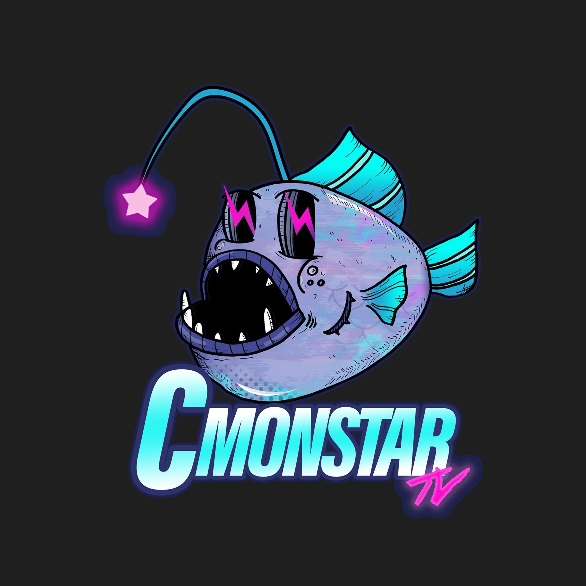 ExoD_Monstar
