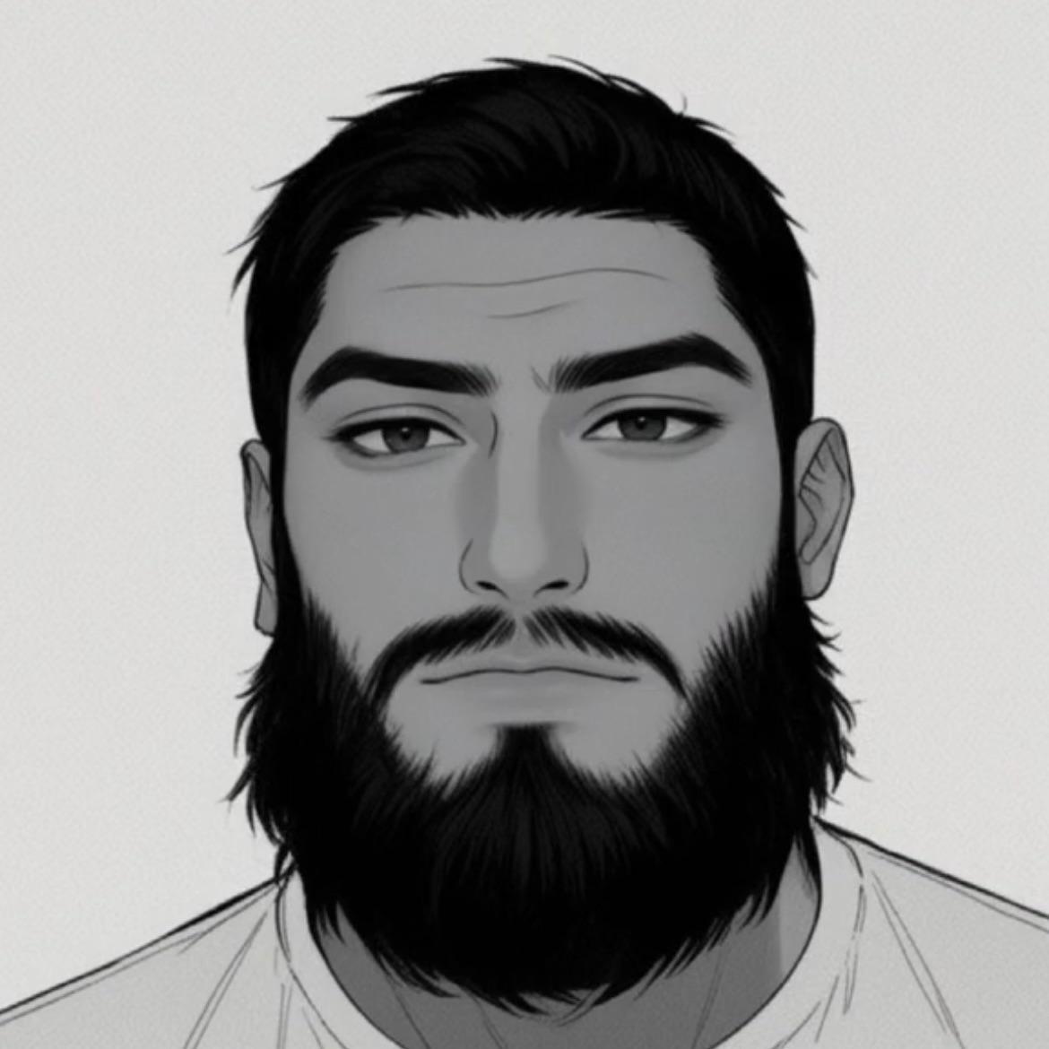 Meyksy avatar