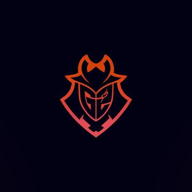 FLASHHbang avatar