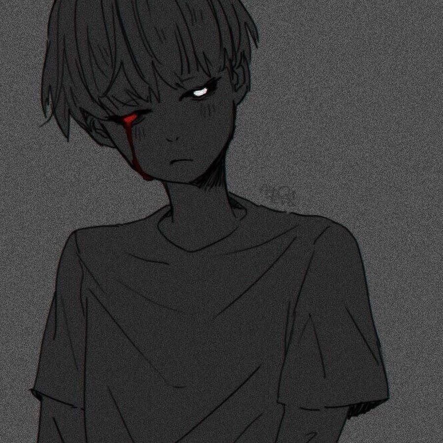 -shizya