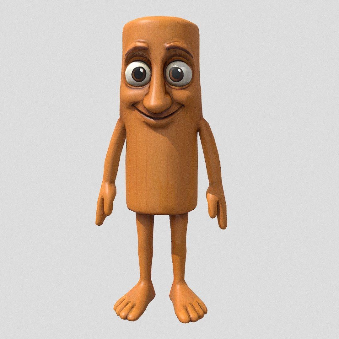 zdrzdrzdr