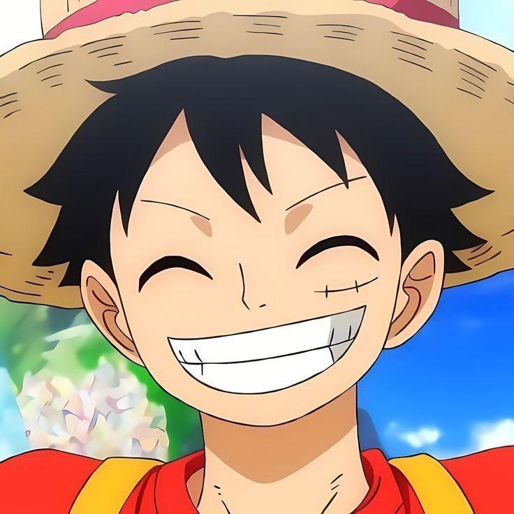 JeremaG avatar
