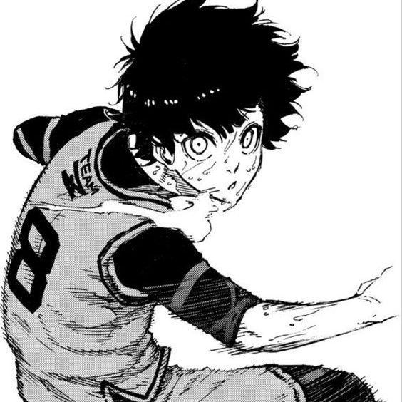 ilhomza avatar