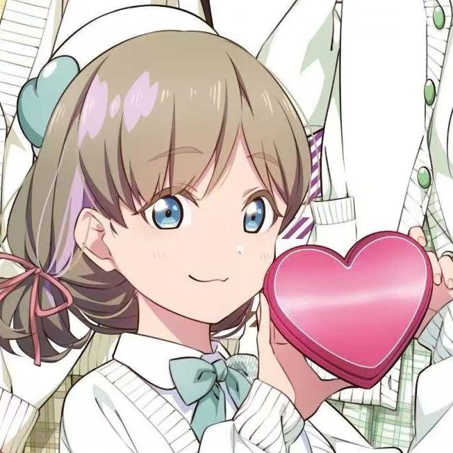 TANG_KEKE avatar