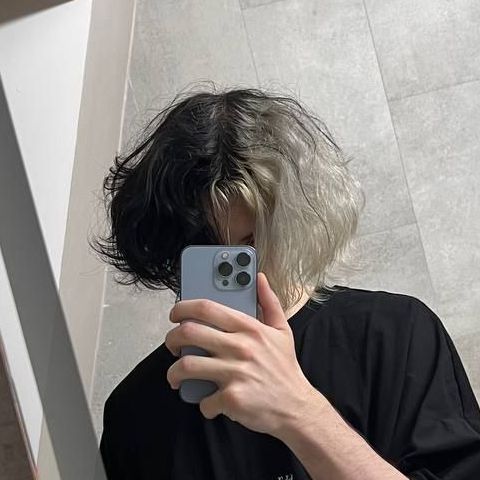 tapzmello