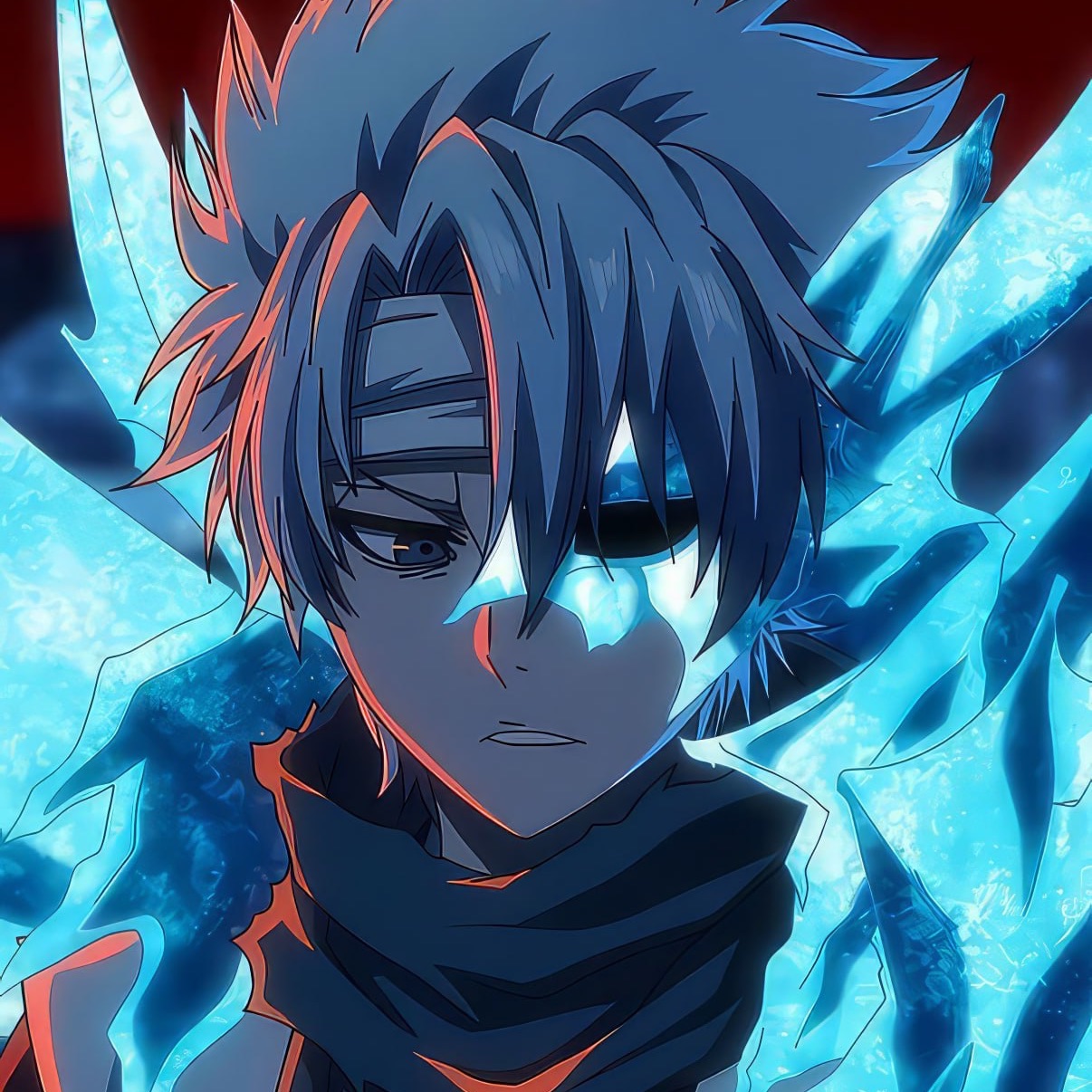 liil avatar