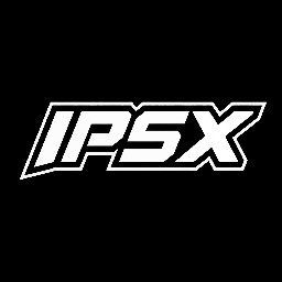 IPSteX