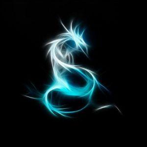 S12345 avatar