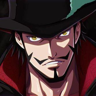 -Pestilence avatar