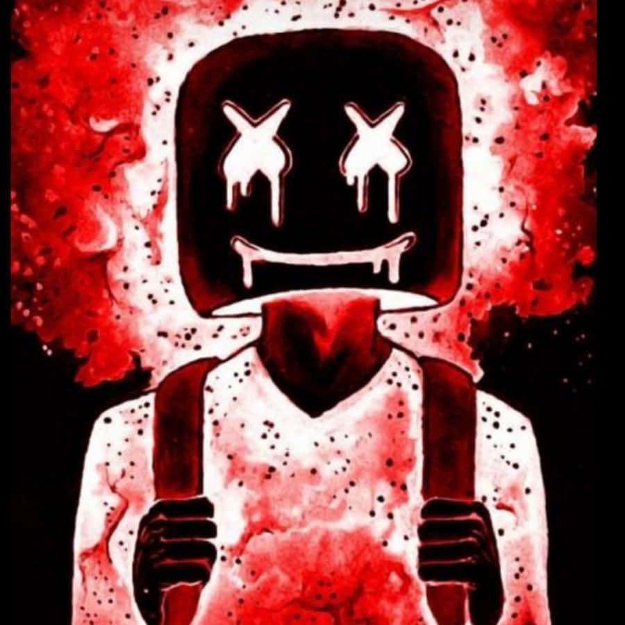 Maaatt1 avatar
