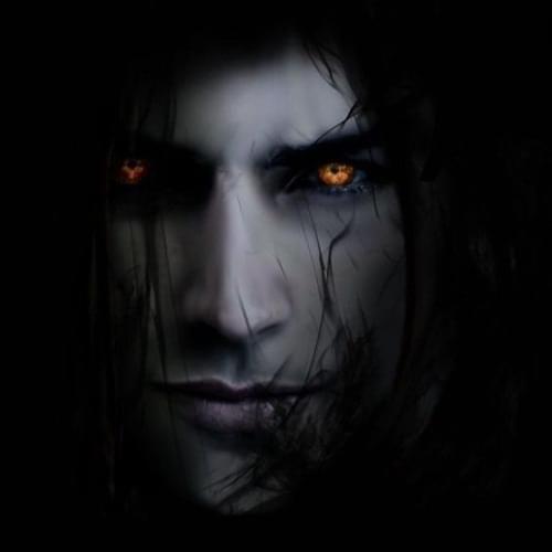 Kazak585 avatar