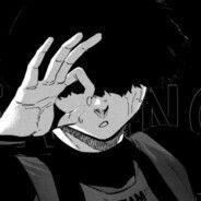 cvvv avatar