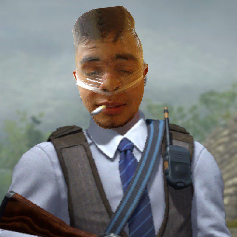 -Wapi- avatar