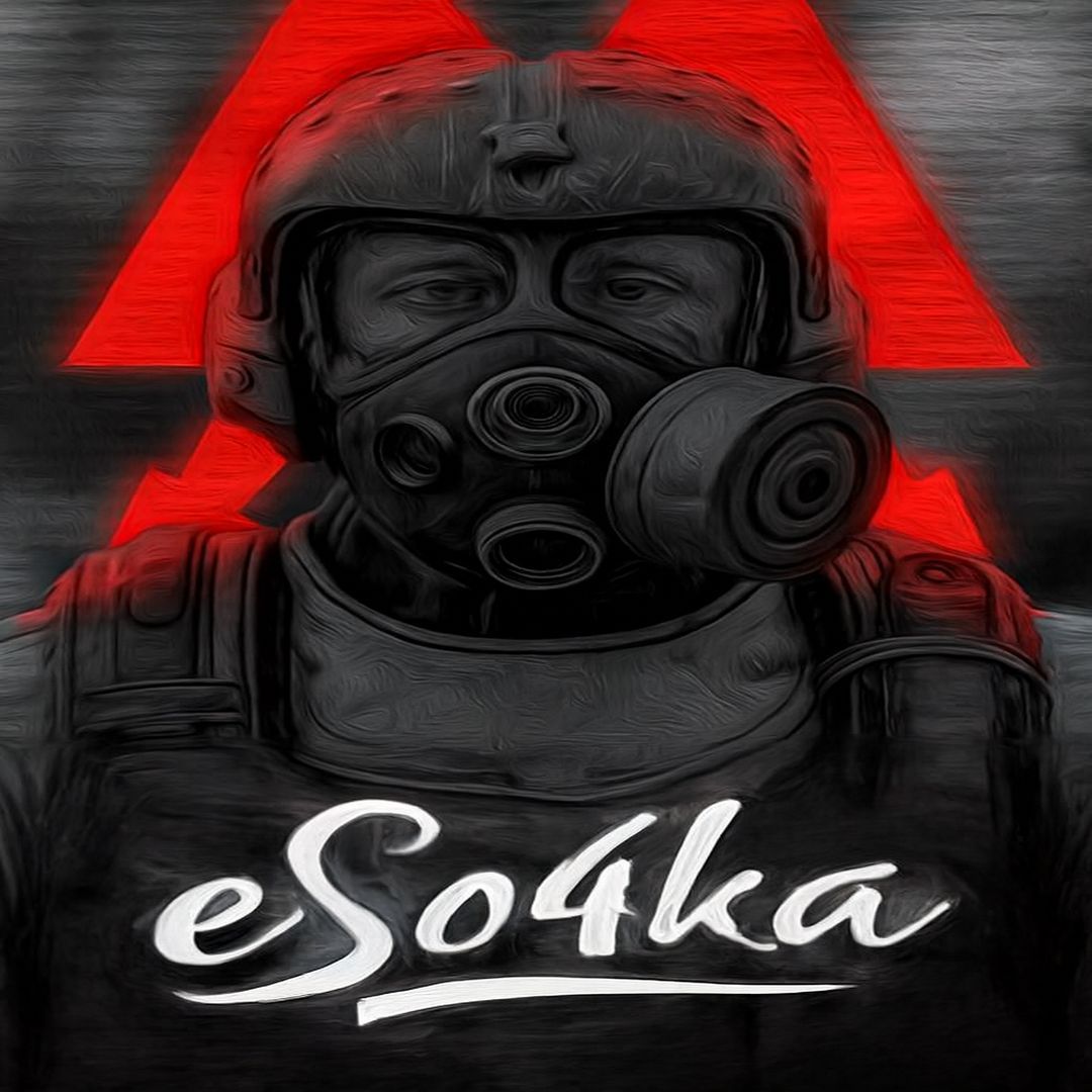 eSo4kaa