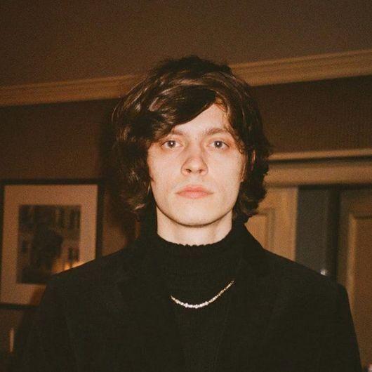 frantsekh avatar