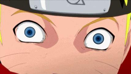 Solqwz avatar