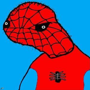 Spooderben05 avatar