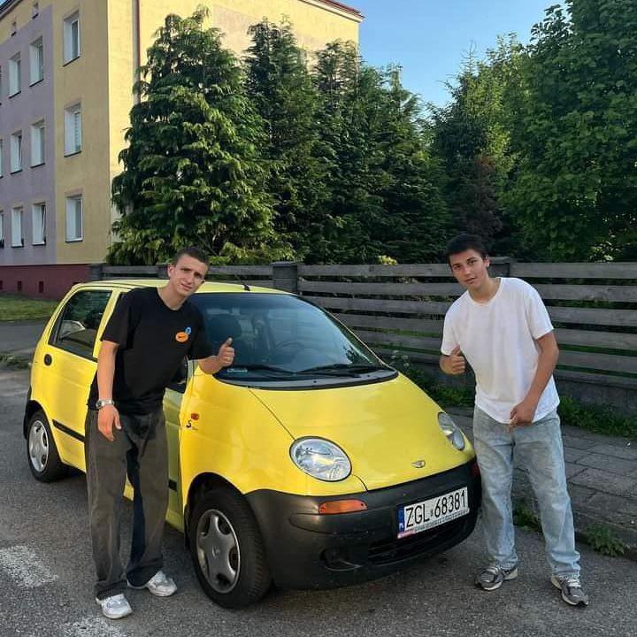papblatov