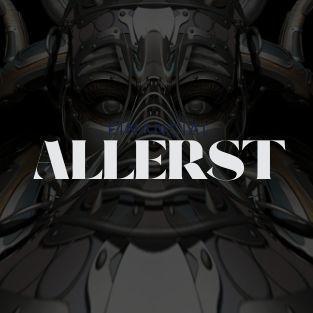 ALLERST