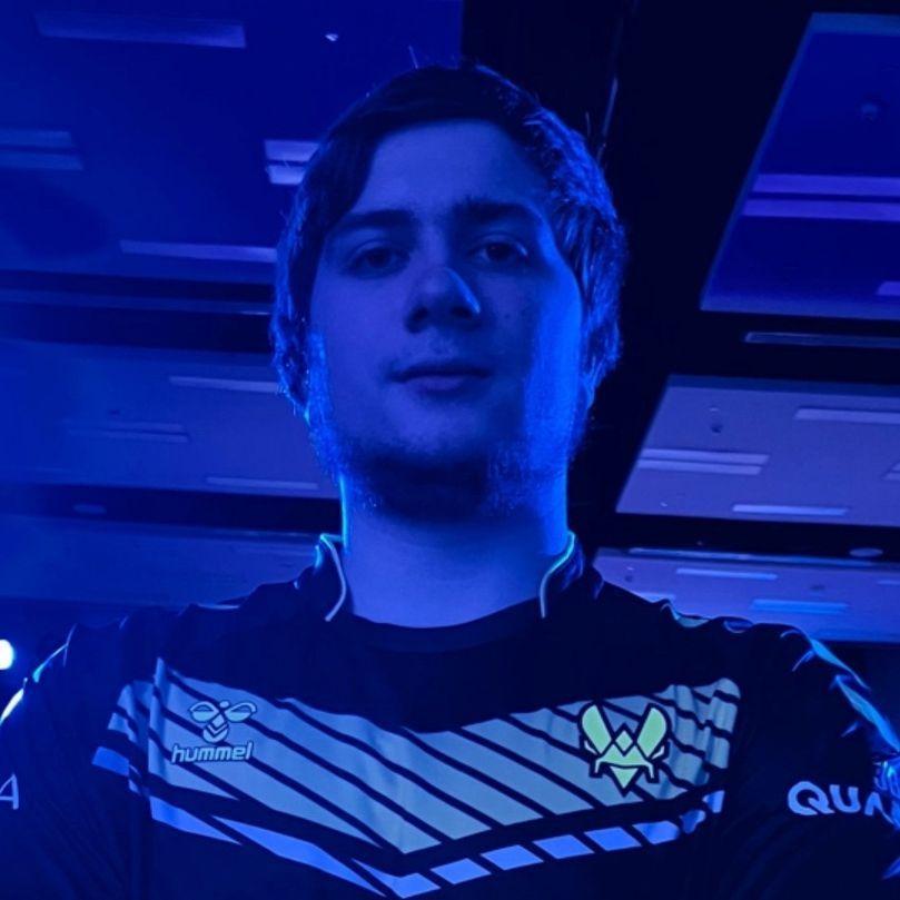 Roman4ik04 avatar