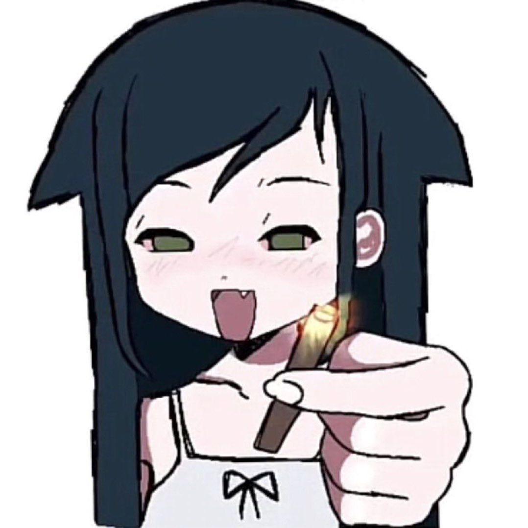 Faceit profile picture for @paige