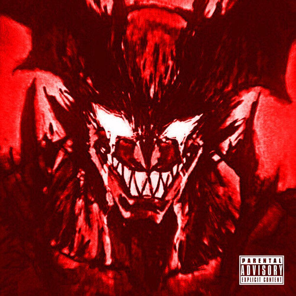 Burberux avatar
