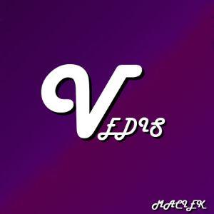 Player _Vedis avatar