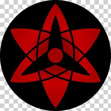 team_lynxych
