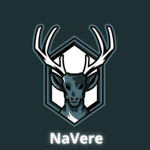 NaVere