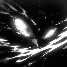 sanyoq avatar