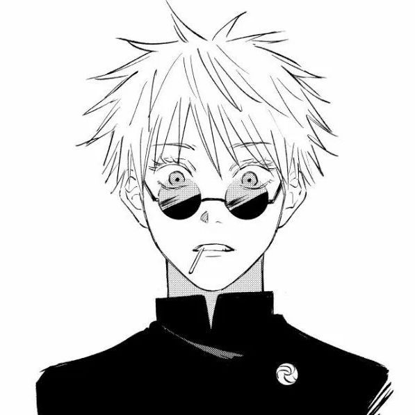 nin1t