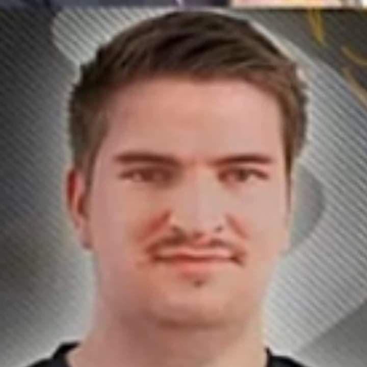 adasiulek avatar