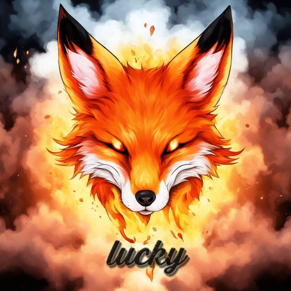 _LuCkY- avatar