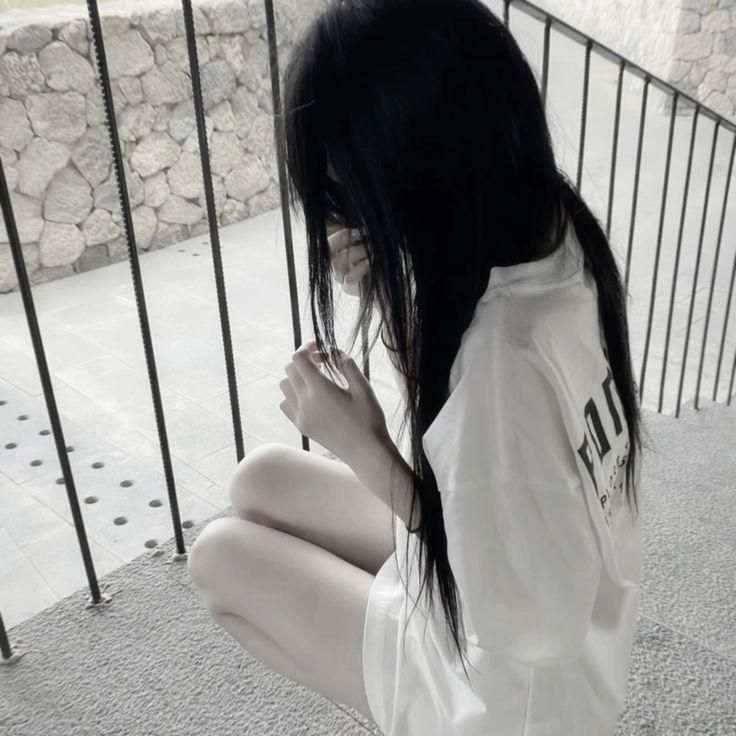 kyrho666
