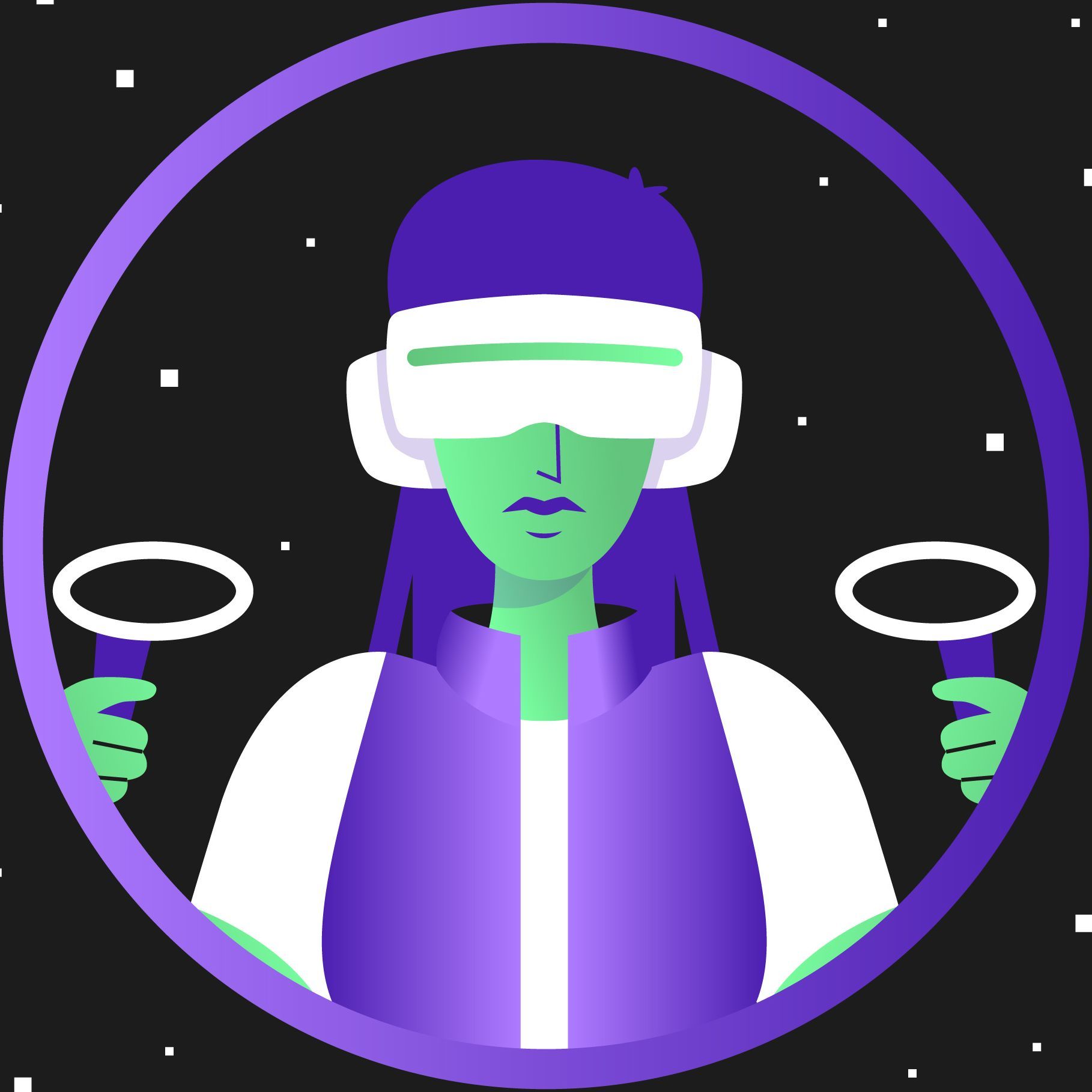 Faceit Avatar