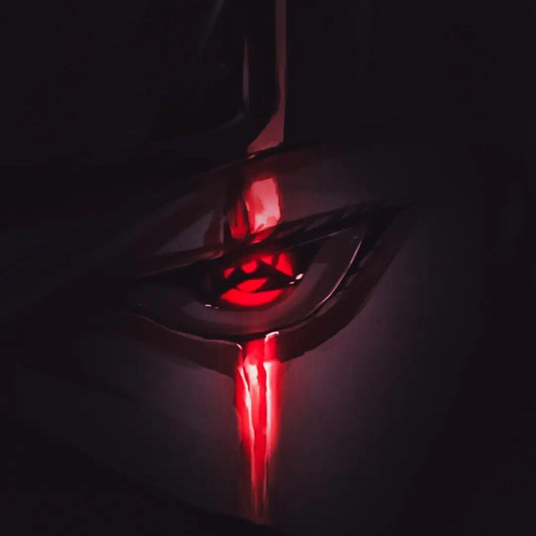 dardenn avatar