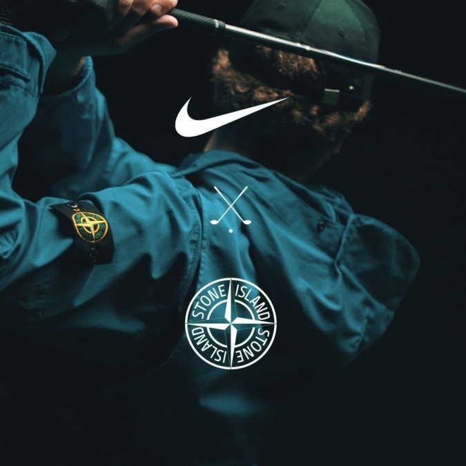 Tw1nkiq