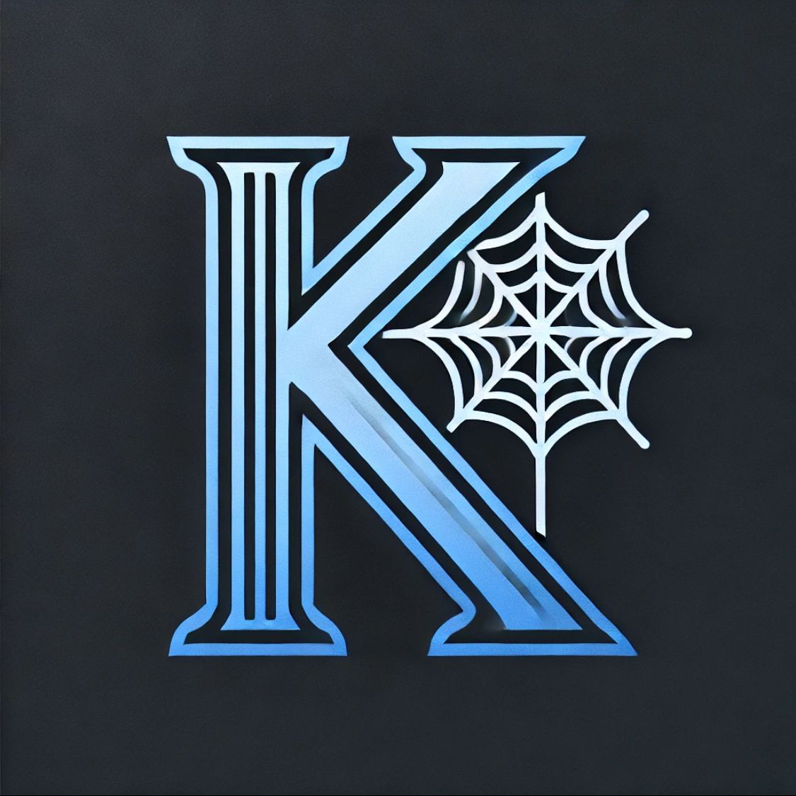 D03XK