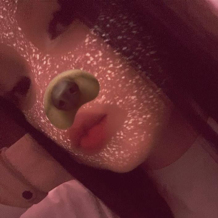 V0rteX_D avatar