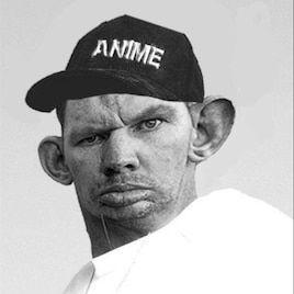 britvadanil